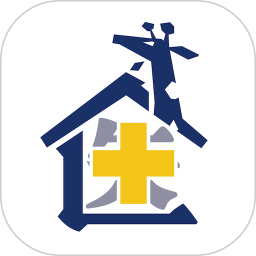 长颈鹿医加app v4.1.5安卓版