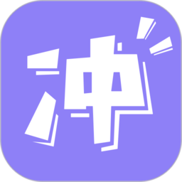 自律打卡官方版(自律助手)v3.0.4安卓版