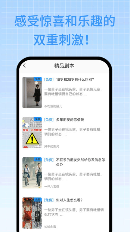 97韩剧网