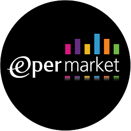epermarket这样生活app v5.3.3安卓官方版