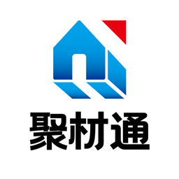 聚材商城app(聚材通)v6.1.50安卓官方版