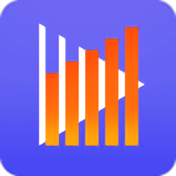 音频调音软件v1.3.6安卓版