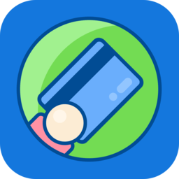 校园安心付app v3.13.12安卓版