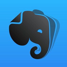 印象teamsapp免费版v2.2.8安卓版