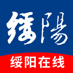 绥阳在线app v1.2.0安卓版