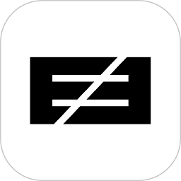 zeeho极核电摩官方版v2.4.9安卓版