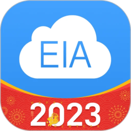 环评标准手册最新版(更名环评云助手)v3.4.8安卓手机版