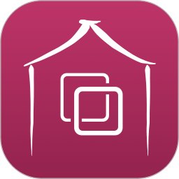 医家app手机版v5.4.16安卓版