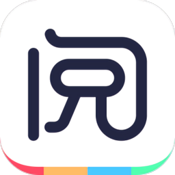 码上阅app v2.0.0安卓版