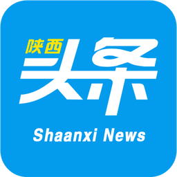陕西头条官方版v8.0.3安卓版