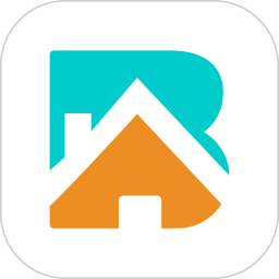 百货商家端app v4.4.066安卓版