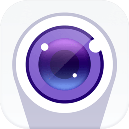 360智能摄像机云台标准版(360 camera)v7.9.8.2安卓官方版