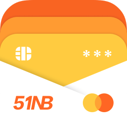 51信用卡管家app最新版本v12.10.2安卓官方版