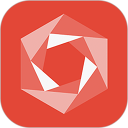艺空联盟app最新版v5.2.3安卓版