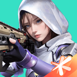 高能英雄体验服v1.2.3.2530安卓最新版
