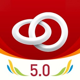 工银融e联官方版v5.4.7安卓手机版
