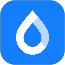 水滴信用企业查询v3.0.6安卓版