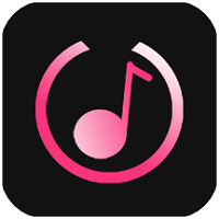 智能音频提取器手机版v1.9.2安卓版