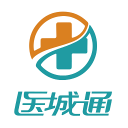 医城通app官方版下载-医城通平台下载v1.0.4安卓版