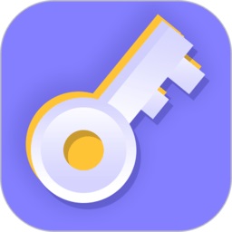 密码管理软件v1.1.9安卓版