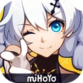 崩坏v3官方版7.1.0安卓最新版