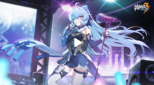崩坏3官方版