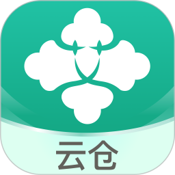 九宫艾云仓vv1.0.5安卓版