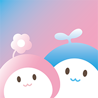 巧恋册vv1.0.1安卓版