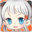 JMcomic官方安装包vv1.5.8安卓版