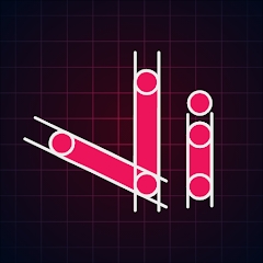 vectorink安卓版vv5.3.4官方版