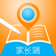 中华和教育家长端app安卓版vv2.3.6最新版