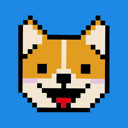 像素画板v1.0.0官方版