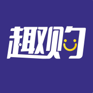 趣购优选app官方版vv2.1.0安卓版