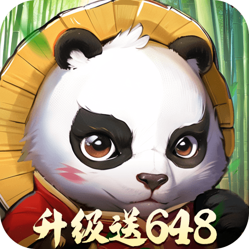 思仙最新版本v1.0.2.17安卓版