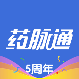 药脉通pro最新版vv3.9.3安卓版