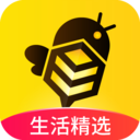 蜂助手v9.4.0安卓版
