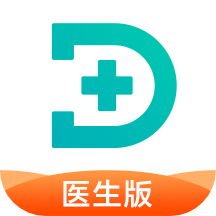 百度健康医生版v11.44.1最新版