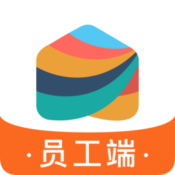 七彩芯员工版vv3.3.9安卓版
