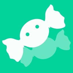 太好钉app vv2.12.12官方版
