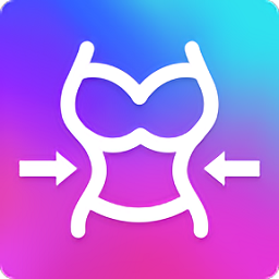 body editor app vv1.321.74安卓版
