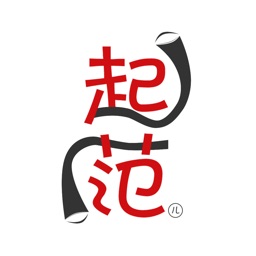 起范儿vv3.1.2安卓版