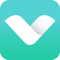 微演说app官方版vv1.0.7最新版