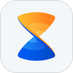 xender apk download vv13.1.0.Prime中文版