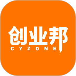 创业邦官方版vv7.0.2安卓版