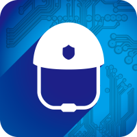 上海智慧保安app官方版vv1.1.21最新版