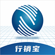 中国广电行销宝app软件vv1.1.9安卓最新版