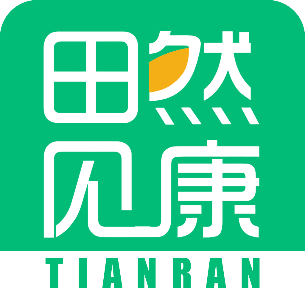 田然见康app v1.1.46安卓版