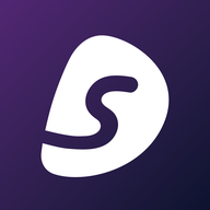 Dlsite Sound v1.0.13安卓版