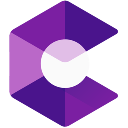 面向ar的googleplay服务app(Google Play Services for AR)vv1.40.232630263安卓版