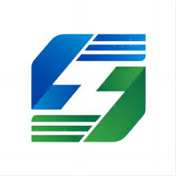 智云热网软件vv1.2.2安卓版